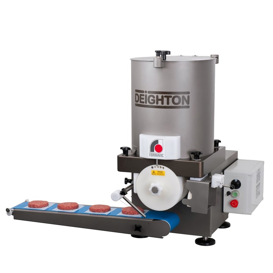Deighton-Manufacturing-I-Series_edited-1